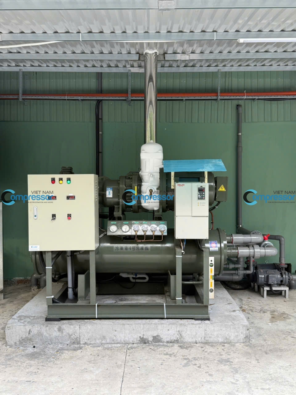 batch z6647886621012 7730ace5be8470847a8134bf5a4192ed