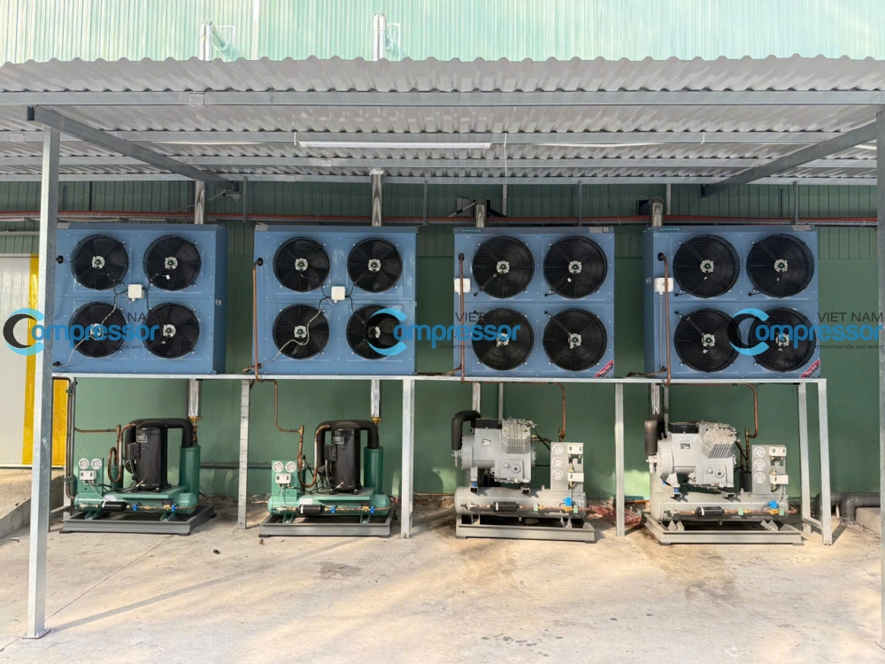 batch z6647886662071 b99b15d5204da35607396dfd031f7bd1