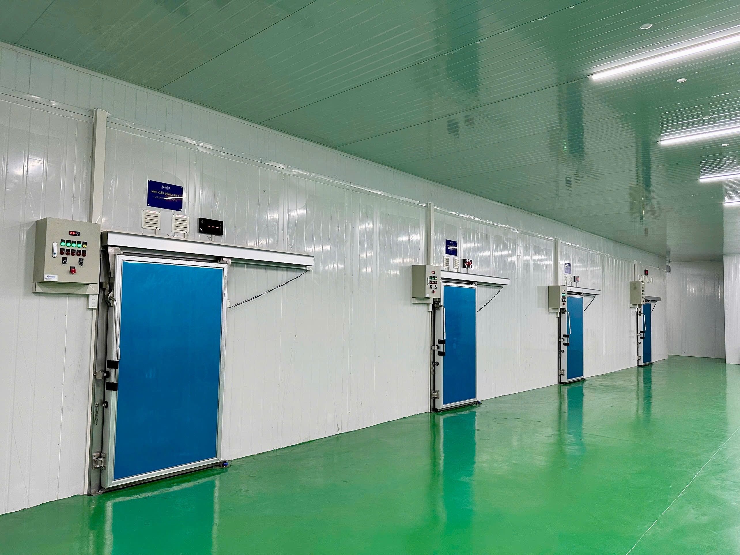 z7755435470081 aa4347dd1ee056594f335b7c5b3f8eb4